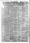 Bristol Times and Mirror Saturday 20 May 1876 Page 2