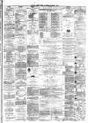 Bristol Times and Mirror Saturday 29 January 1876 Page 3