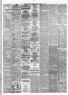 Bristol Times and Mirror Saturday 15 January 1876 Page 5