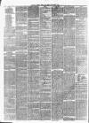 Bristol Times and Mirror Saturday 20 May 1876 Page 6