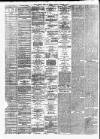 Bristol Times and Mirror Monday 03 January 1876 Page 2