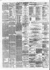 Bristol Times and Mirror Monday 03 January 1876 Page 4