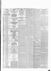 Bristol Times and Mirror Wednesday 05 January 1876 Page 5