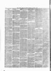 Bristol Times and Mirror Wednesday 05 January 1876 Page 6