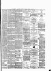 Bristol Times and Mirror Wednesday 05 January 1876 Page 7