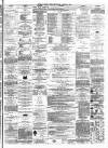 Bristol Times and Mirror Saturday 08 January 1876 Page 3