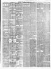 Bristol Times and Mirror Saturday 08 January 1876 Page 5