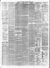 Bristol Times and Mirror Saturday 08 January 1876 Page 8