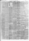 Bristol Times and Mirror Monday 10 January 1876 Page 3