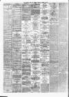 Bristol Times and Mirror Tuesday 11 January 1876 Page 2