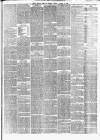 Bristol Times and Mirror Tuesday 11 January 1876 Page 3