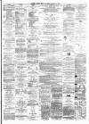 Bristol Times and Mirror Saturday 15 January 1876 Page 3