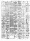 Bristol Times and Mirror Saturday 15 January 1876 Page 4