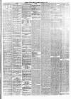 Bristol Times and Mirror Saturday 15 January 1876 Page 5