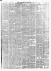 Bristol Times and Mirror Saturday 15 January 1876 Page 7