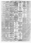 Bristol Times and Mirror Monday 17 January 1876 Page 2