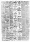 Bristol Times and Mirror Tuesday 18 January 1876 Page 2