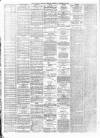 Bristol Times and Mirror Wednesday 19 January 1876 Page 2