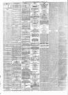 Bristol Times and Mirror Thursday 20 January 1876 Page 2