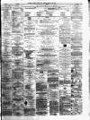 Bristol Times and Mirror Saturday 22 January 1876 Page 3