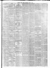 Bristol Times and Mirror Saturday 22 January 1876 Page 5