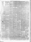 Bristol Times and Mirror Saturday 22 January 1876 Page 6