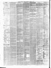 Bristol Times and Mirror Saturday 22 January 1876 Page 8