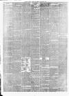 Bristol Times and Mirror Saturday 29 January 1876 Page 2