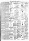 Bristol Times and Mirror Saturday 29 January 1876 Page 3