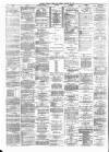 Bristol Times and Mirror Saturday 29 January 1876 Page 4