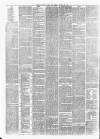 Bristol Times and Mirror Saturday 29 January 1876 Page 6