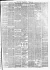 Bristol Times and Mirror Saturday 29 January 1876 Page 7