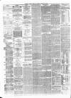 Bristol Times and Mirror Saturday 29 January 1876 Page 8