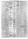 Bristol Times and Mirror Tuesday 01 February 1876 Page 2