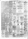 Bristol Times and Mirror Tuesday 01 February 1876 Page 4