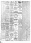 Bristol Times and Mirror Thursday 03 February 1876 Page 2