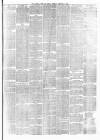 Bristol Times and Mirror Thursday 03 February 1876 Page 3