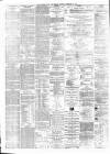 Bristol Times and Mirror Thursday 03 February 1876 Page 4