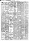 Bristol Times and Mirror Friday 04 February 1876 Page 2
