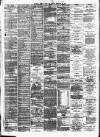 Bristol Times and Mirror Saturday 12 February 1876 Page 4