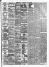 Bristol Times and Mirror Saturday 12 February 1876 Page 5