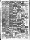 Bristol Times and Mirror Saturday 19 February 1876 Page 4