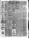 Bristol Times and Mirror Saturday 19 February 1876 Page 5