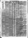 Bristol Times and Mirror Saturday 19 February 1876 Page 6