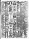 Bristol Times and Mirror Saturday 19 February 1876 Page 7