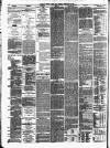 Bristol Times and Mirror Saturday 19 February 1876 Page 8