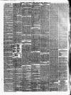 Bristol Times and Mirror Saturday 19 February 1876 Page 9