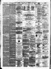 Bristol Times and Mirror Saturday 19 February 1876 Page 10