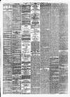 Bristol Times and Mirror Friday 25 February 1876 Page 2