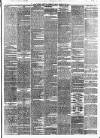 Bristol Times and Mirror Tuesday 29 February 1876 Page 3